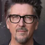 Σκοτ Ντέρικσον (Scott Derrickson)