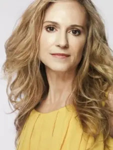 Holly Hunter