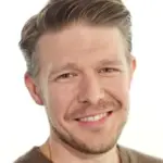 Nikita Efremov