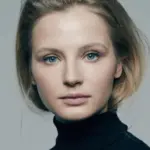 Sofia Lebedeva