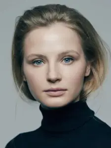 Sofia Lebedeva