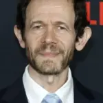 Άνταμ Γκόντλι (Adam Godley)
