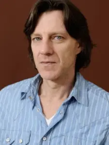 James Marsh