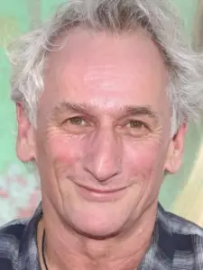 Matt Craven