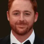 Scott Grimes