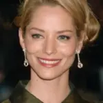 Sienna Guillory