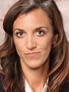 Dr. Bryanna Fox