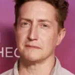 Ντέιβιντ Γκόρντον Γκριν (David Gordon Green)