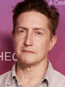 Ντέιβιντ Γκόρντον Γκριν (David Gordon Green)