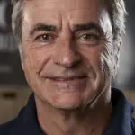 Carlos Sainz