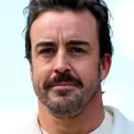 Φερνάντο Αλόνσο (Fernando Alonso)