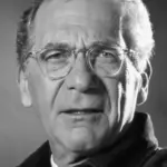 Σίντνεϊ Πόλακ (Sydney Pollack)