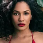 Masaba Gupta
