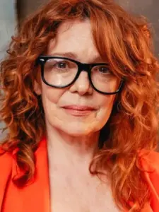 Deirdre O'Connell