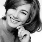 Emmanuelle Riva