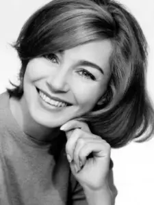 Emmanuelle Riva