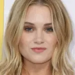 Virginia Gardner