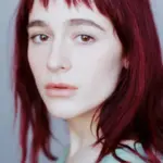 Sophia Anne Caruso