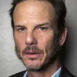 Πίτερ Μπεργκ (Peter Berg)