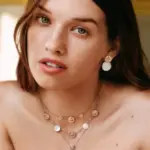 Ever Anderson