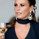Coleen Rooney