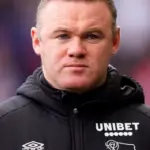 Γουέιν Ρούνεϊ (Wayne Rooney)