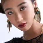 Mae Tan