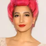 Sukki Singapora