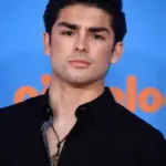 Diego Tinoco
