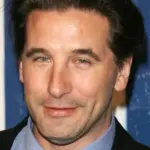 Γουίλιαμ Μπάλντουιν (William Baldwin)