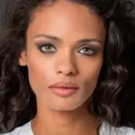 Kandyse McClure