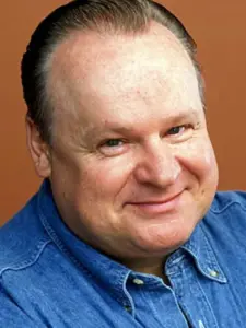 George Dzundza