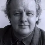 Τζιμ Σέρινταν (Jim Sheridan)