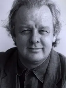 Τζιμ Σέρινταν (Jim Sheridan)