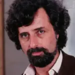 Philip Kaufman