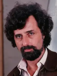 Philip Kaufman