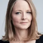 Τζόντι Φόστερ (Jodie Foster)