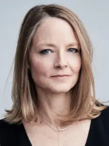 Τζόντι Φόστερ (Jodie Foster)