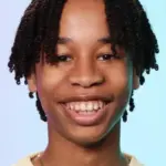 Ian Foreman