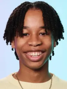 Ian Foreman