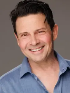 Jason Marsden