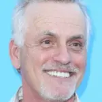 Ρομπ Πόλσεν (Rob Paulsen)