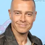 Joey Lawrence