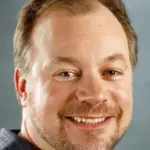 Kevin Lima