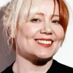 Hannah Grant