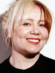 Hannah Grant