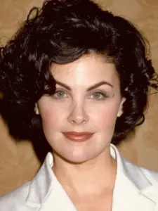 Sherilyn Fenn
