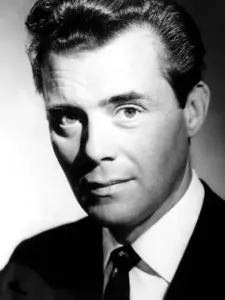 Dirk Bogarde