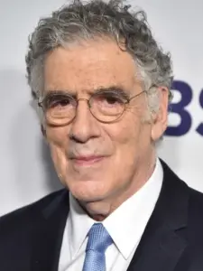 Elliott Gould