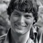 Κρίστοφερ Ριβ (Christopher Reeve)